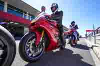 May-2023;motorbikes;no-limits;peter-wileman-photography;portimao;portugal;trackday-digital-images